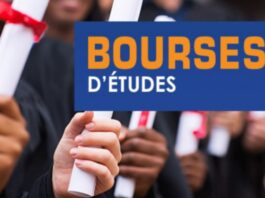 Appel à candidatures pour les bourses de recherche de la FONDATION Croix-Rouge française