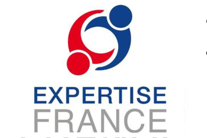 EXPERTISE FRANCE