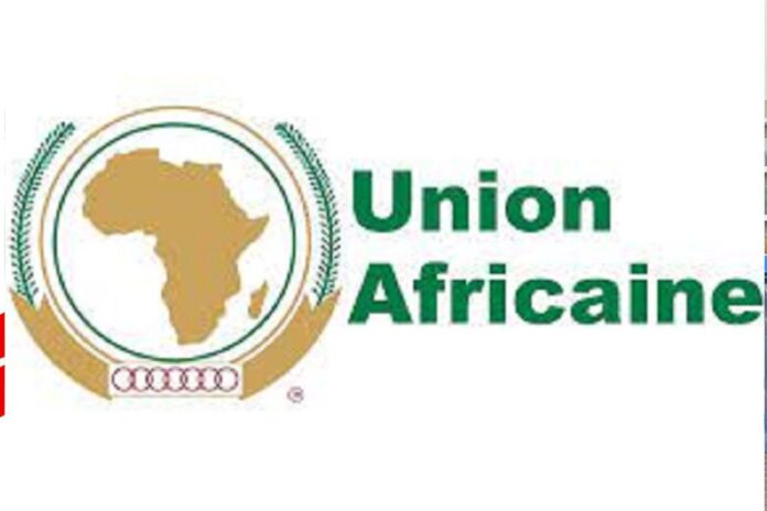 Union Africaine