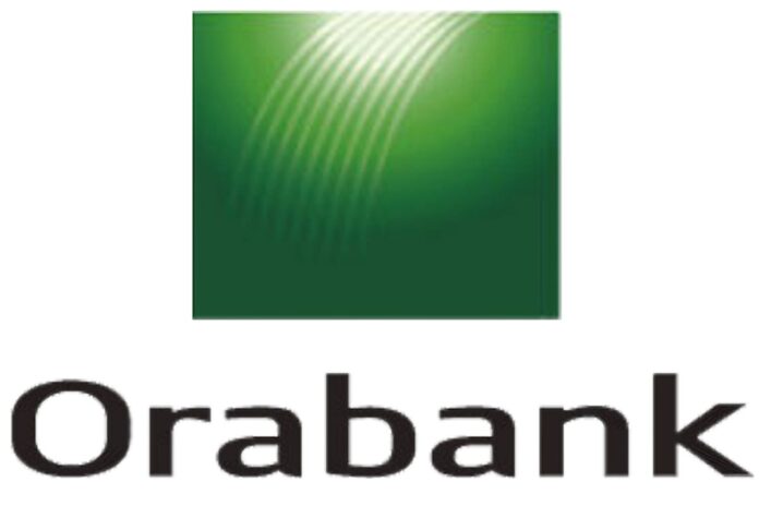 ORABANK recrute pour ces 02 postes (16 Août 2024)