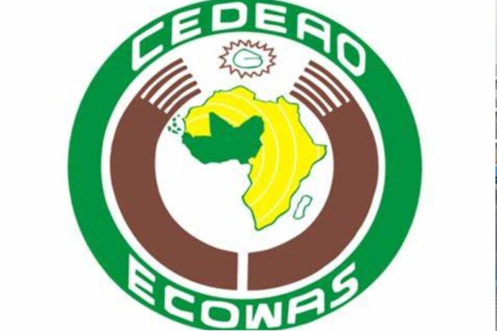 Afrique de l'Ouest : la CEDEAO prend ses responsabilités et va investir plus de 220 milliards de FCFA pour…