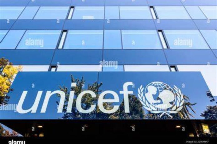 L’UNICEF recrute pour ce poste (25 Juin 2024)