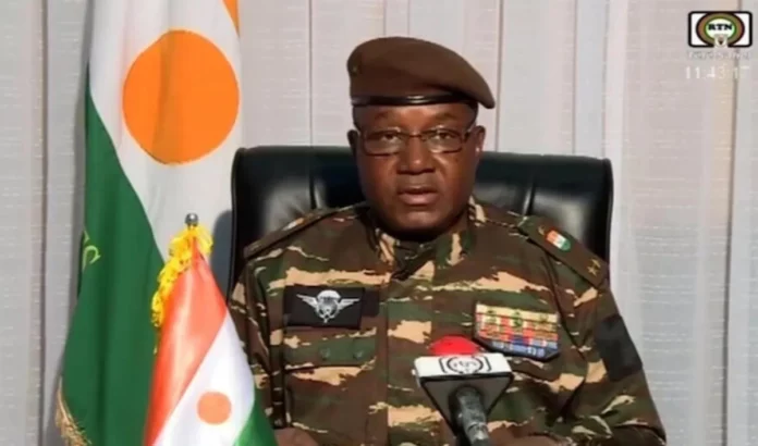 Très bonne nouvelle pour le Niger et sa population malgré le coup d'État et la crise avec le Bénin