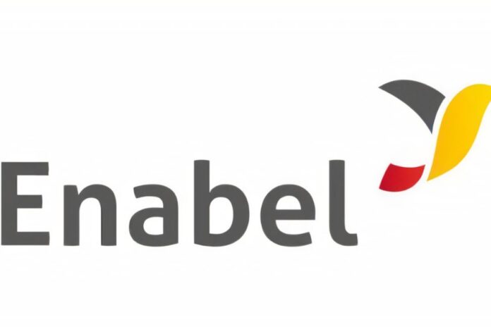 ENABEL – l’Agence belge de développement recrute pour ces 2 postes (06 Août 2024)