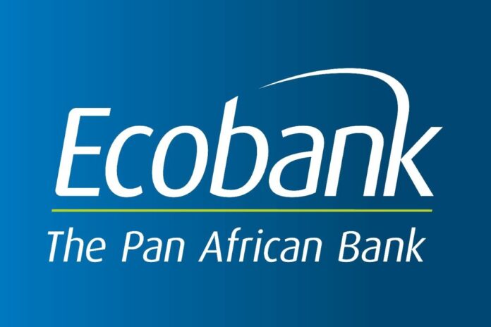 ECOBANK bancaire