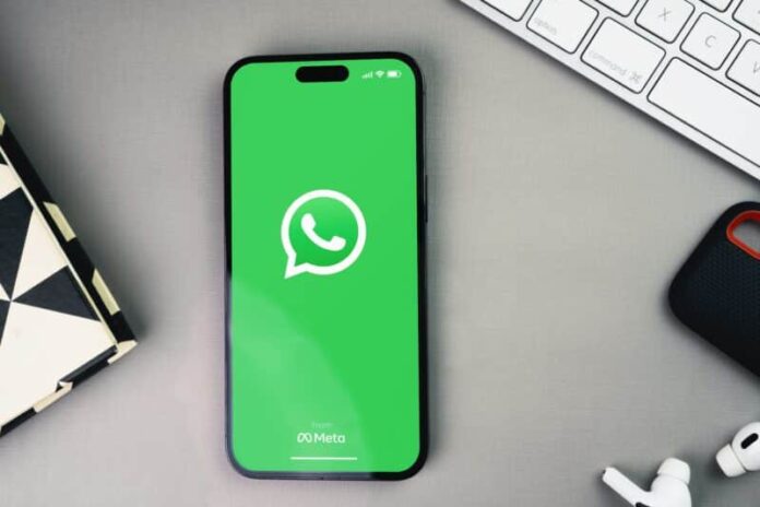 WhatsApp : ces téléphones portables ne vont plus supporter l’application