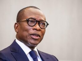 Bénin : bonne nouvelle pour Tiani, Patrice Talon autorise la sortie de ces produits vers le Niger