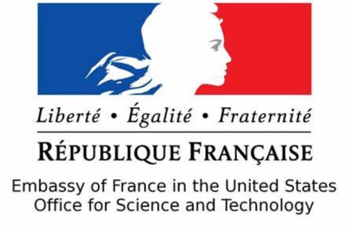 Emploi : l’Ambassade de France recrute pour ces 3 postes (18 juin 2024)