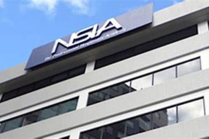 NSIA BANQUE recrute pour ces 5 postes (16 Mai 2024)