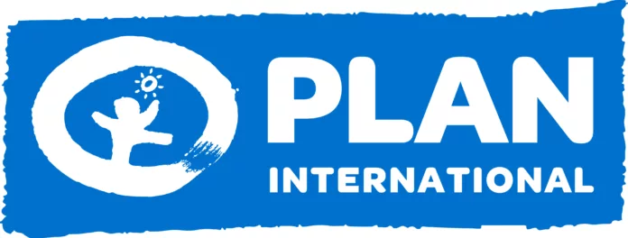 Plan International recrute (20 Août 2024)