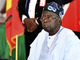 Voici pourquoi Bola Tinubu a renoncé à une intervention militaire au Niger après la demande de la France et de la CEDEAO