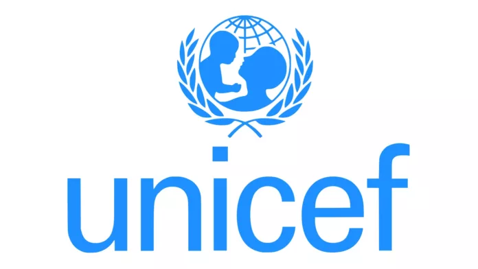 Le Bureau de l’UNICEF recrute pour ces 02 postes (20 Juin 2024)