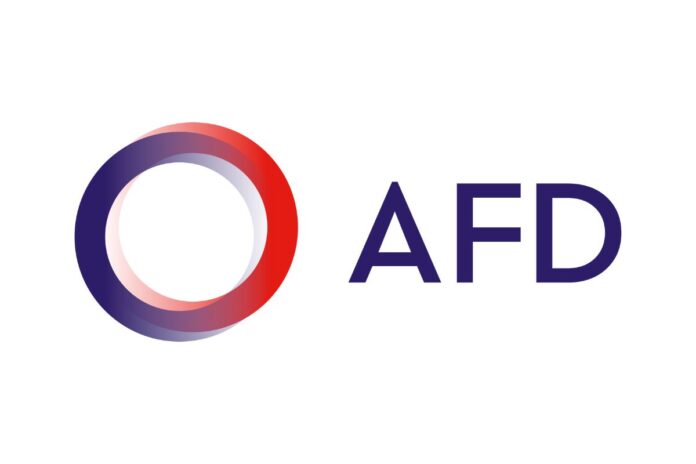 Le Groupe Agence française de Développement (AfD) recrute (05 Avril 2024)