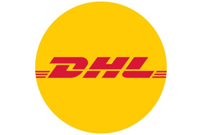 DHL