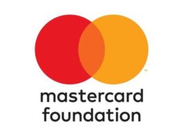 Fondation MasterCard 2024-2025