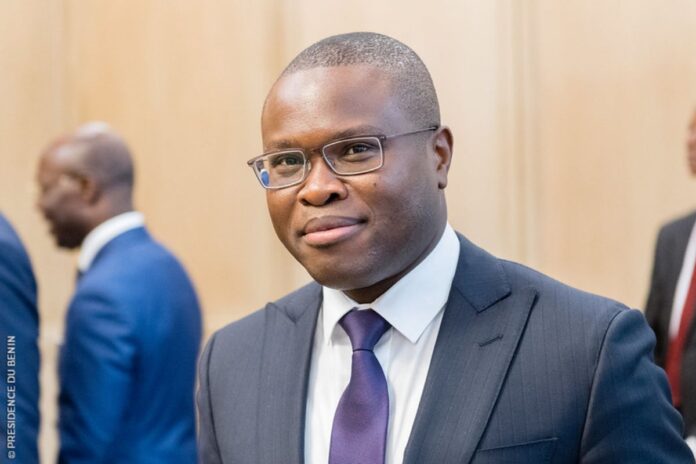 Le Bénin dépasse le Sénégal et est désormais au même niveau que la Côte d'Ivoire dans ce domaine