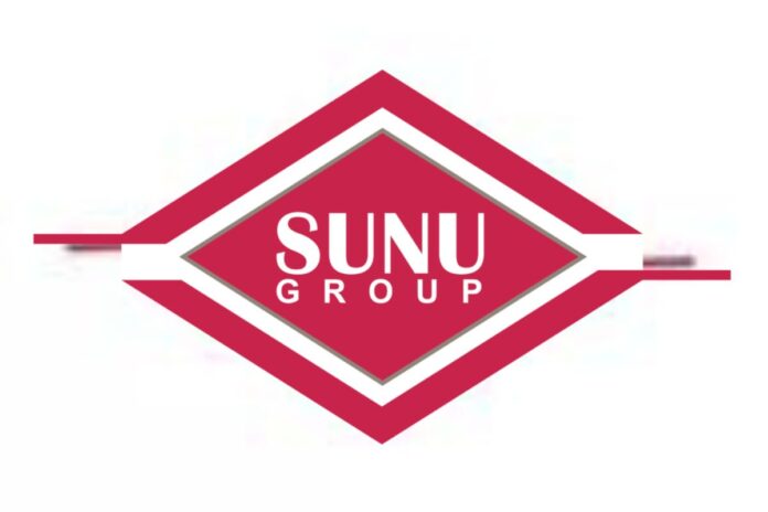 SUNU Group recrute