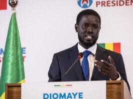 Sénégal : voici pourquoi Bassirou Diomaye Faye va réexaminer les contrats signés avec des partenaires étrangers