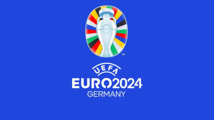 Euro 2024 : Portugal – Tchéquie, Pays-Bas – France, voici le programme complet des matchs