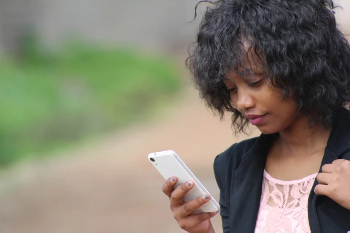 Bénin : à peine croyable, voici la somme colossale que les béninois ont dépensé pour les achats de recharge de crédit téléphonique