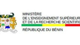 Bénin : Programme de 150 bourses d’études du gouvernement de la fédération de Russie