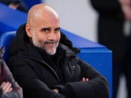 Pep Guardiola donne enfin les véritables raisons de la méforme de Man City